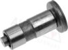 AUTEX 955076 Rocker/ Tappet